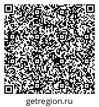 79630522424