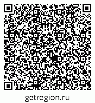 79630522427