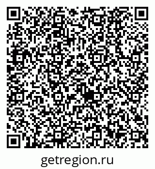 79630522428