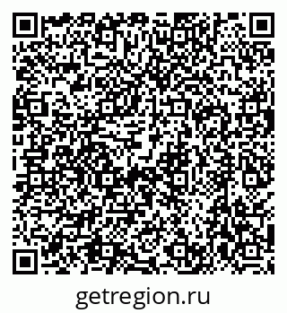 79630522429