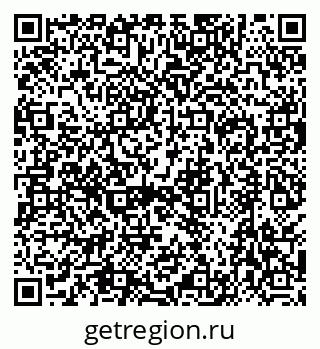 79630522430