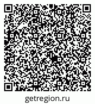 79630522432