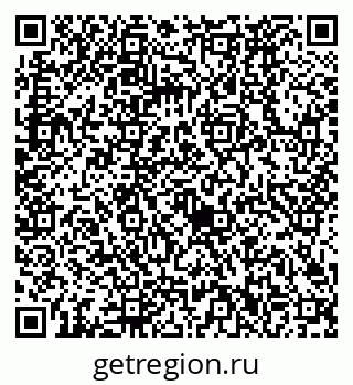 79630522433