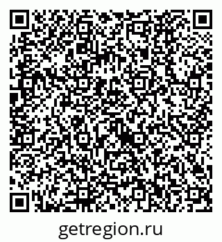 79630522435