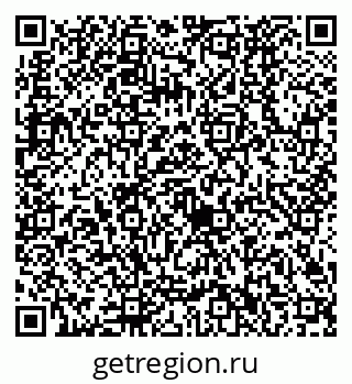 79630522437
