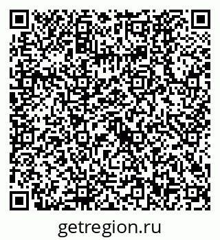 79630522439