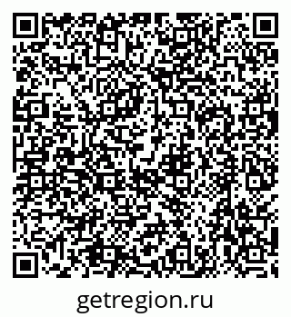 79630522442