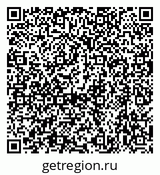 79630522443