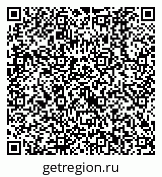 79630522445