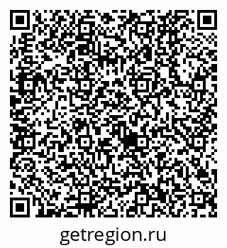 79630522446