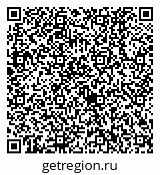 79630522447