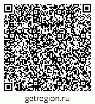 79630522452