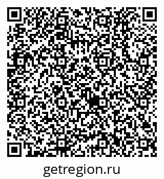 79630522453