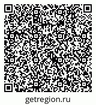 79630522454
