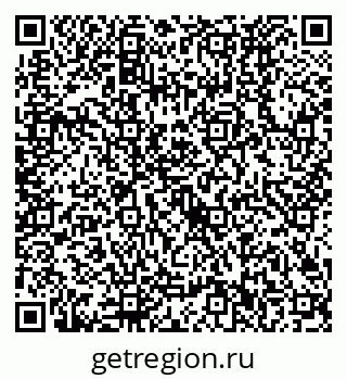 79630522455
