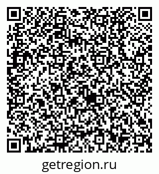 79630522458