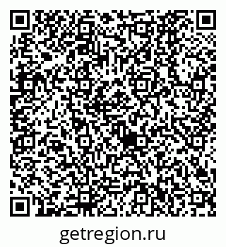 79630522465