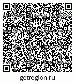79630522467