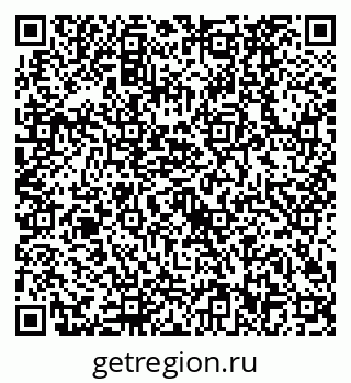 79630522469
