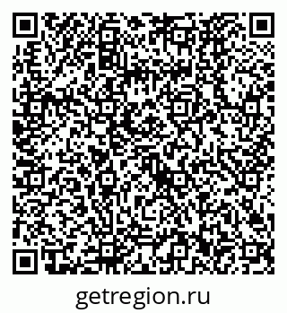 79630522470