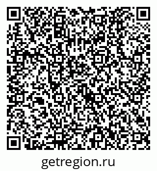 79630522473