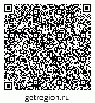 79630522474