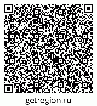 79630522478