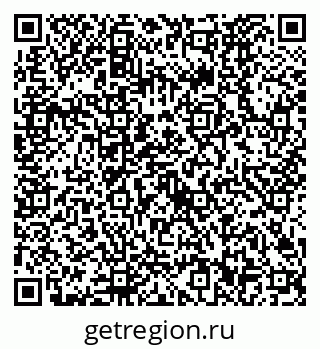 79630522479