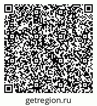 79630522480
