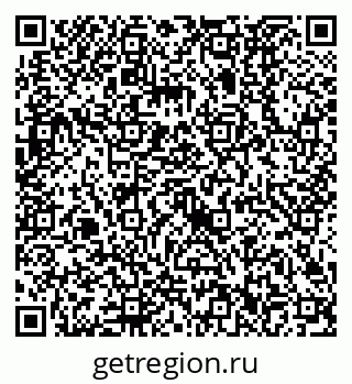 79630522481