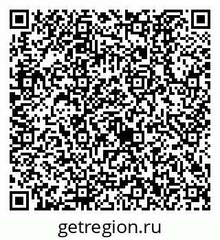79630522482