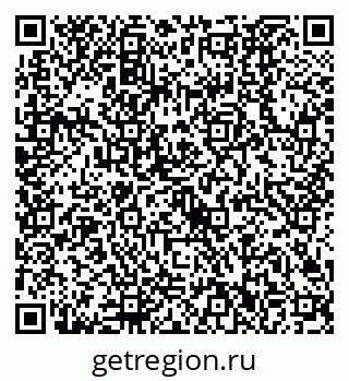 79630522483