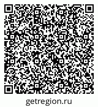79630522486