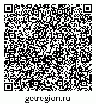 79630522487