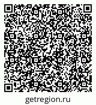 79630522488