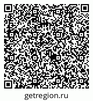 79630522491