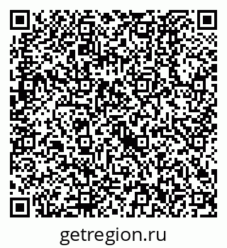 79630522492