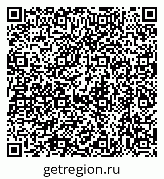 79630522493