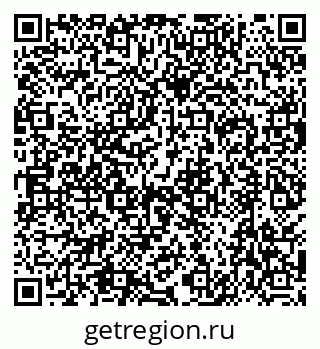 79630522495