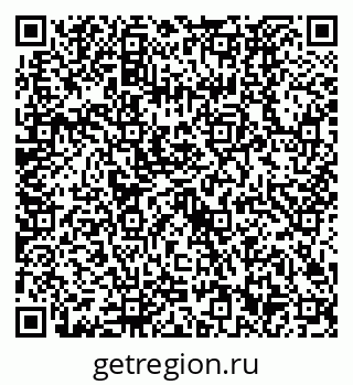 79630522498