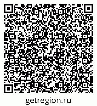 79630522500