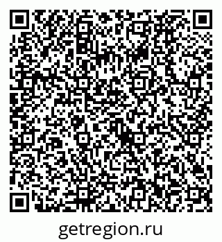 79630522501