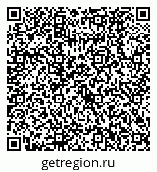 79630522505