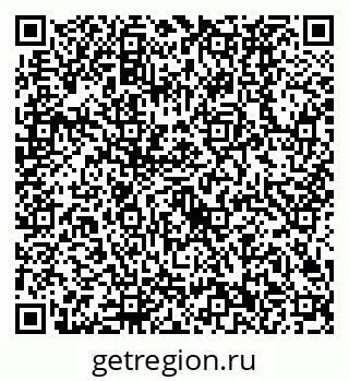 79630522506