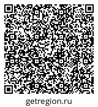 79630522508