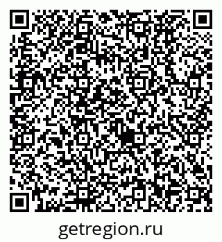 79630522509