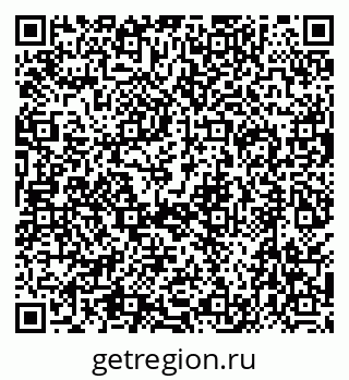 79630522510