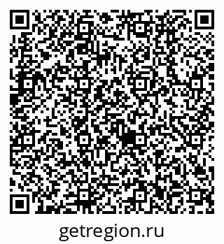 79630522511