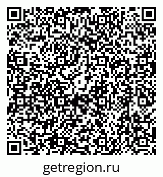 79630522514