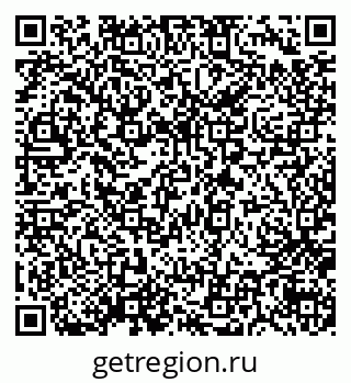 79630522515